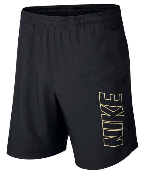 nike shorts herren fußball|Shorts günstig kaufen .